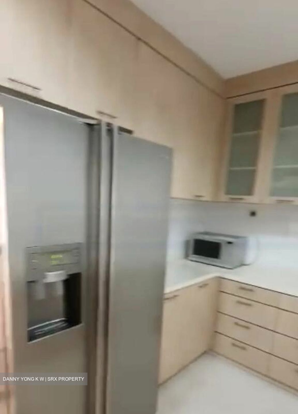 Leonie Condotel (D9), Condominium #460688661